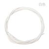 Cabo de Freio de Bicicleta Universal para Estrada de Montanha 4mm Velocidade Variável 5mm Tubo de Freio Sp 2P Linha de Velocidade Variável Colorido Tubo de Cabo de Freio de Bicicleta