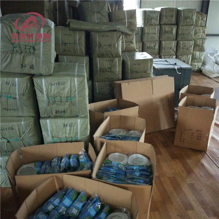 外贸鱼线,散把线,串珠线,工艺品线