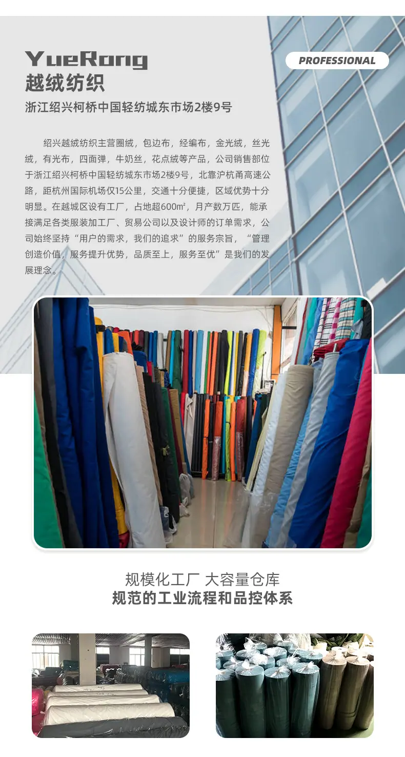 微信图片_20230523163845
