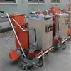Máquina de Marcação Termoplástica Empurrada à Mão Máquina de Marcação Termoplástica Empurrada à Mão Máquina de Marcação de Estrada Dupla Pistola Empurrada à Mão Marcação Termoplástica