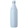 2025 Novo Modelo Transfronteiriço Copo para Bola de Boliche 20oz Garrafa de Refrigerante Garrafa de Água Esportiva Aço Inoxidável 304 Isolamento Térmico Frio e Quente Copo de Água