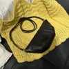 Nova Bolsa de Cor Sólida 2026 Nova Bolsa Feminina Primavera Versátil Simples Bolsa Bolinho Croissant Ombro Único Transversal Sob o Braço