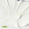 45-65 kg Súper cómodos modal MD suaves y amigables con la piel modernos y cómodos calzones tipo triángulo para mujer 8087