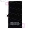 Adequado para Bateria de Celular Apple/Apple Iphone 13 3227mAh Grande Capacidade A2633/A2482/A2631