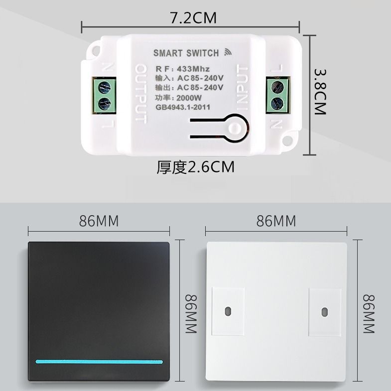微信图片_20200527120444