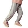 Pantalones de Primavera y Otoño para Niñas Hello Kitty Ropa Infantil para Niñas Estilo Extranjero Versátil Pantalones Casuales Cómodos Marca de Moda