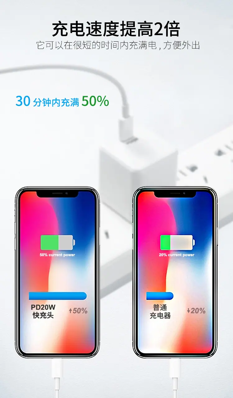 详情5.jpg