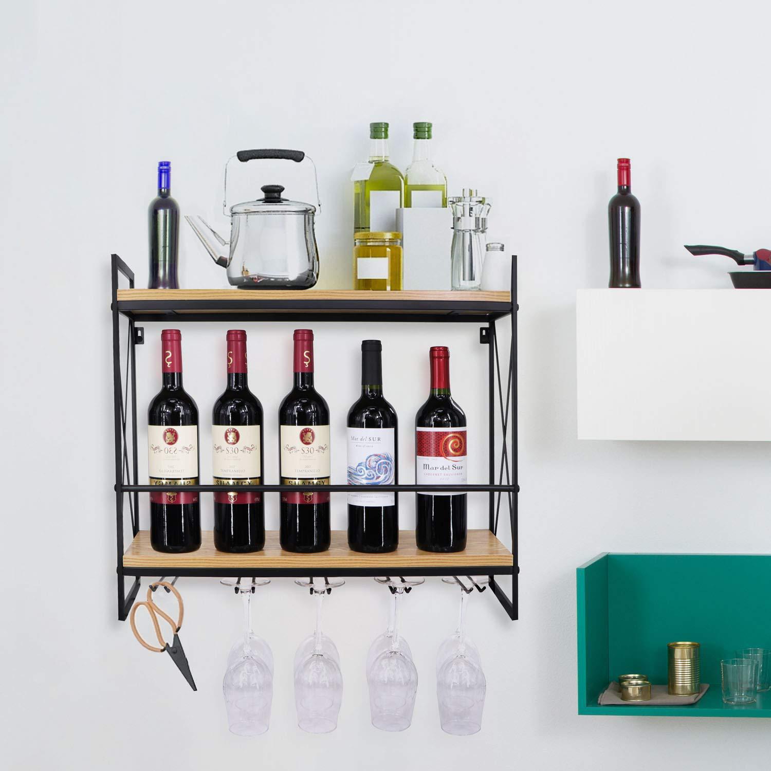 71QWdgfUeJL._SL1500_