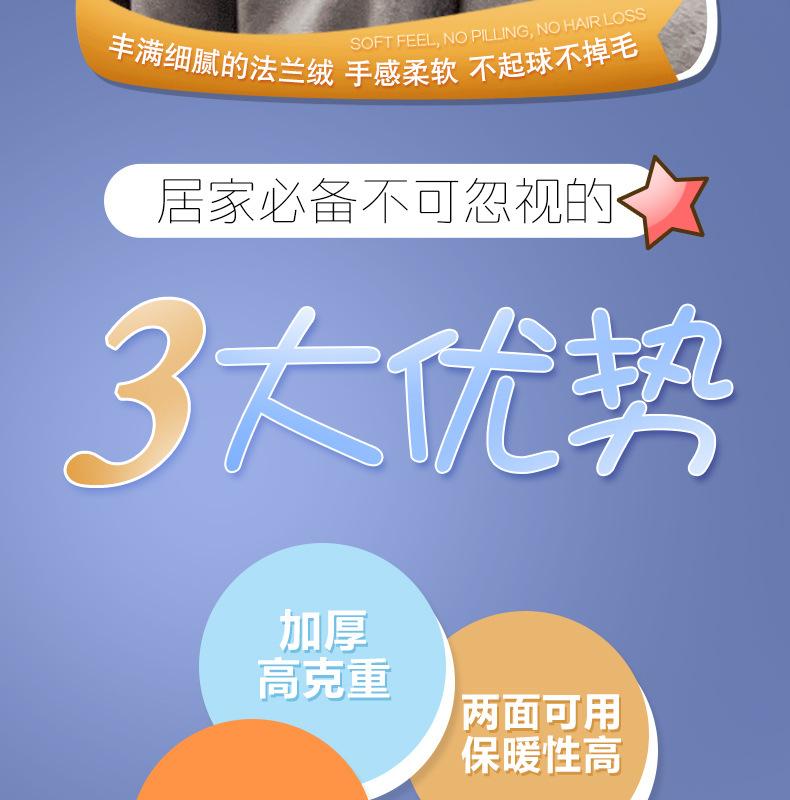 灰色 (3).jpg
