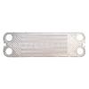 Suministro placa intercambiador de calor de placas APV Amway H17