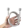 Tubo de Extensão para Pulverizador Elétrico Tubo de Pesticida Tubo de Pulverizador Manual Tubo de Máquina de Pesticida Tubo de Saída do Pulverizador