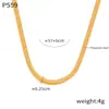 Collar de Acero de Titanio Chapado en Oro con Colgante de Flor Pastoral Incrustado de Diamantes Retro Japonés y Coreano Cadena para Clavícula de Moda de Lujo Accesible Estilo Chic