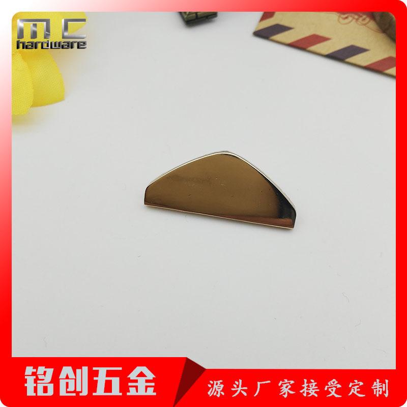 四合扣 (121)