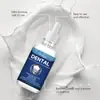 ORALHOE Cuidado Dental: Limpia los dientes, cuida la cavidad bucal y proporciona un aliento fresco y suave