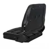 Asiento para Montacargas Heli. Asiento para Montacargas de Hangzhou. Asiento Universal para Carretilla Elevadora para Lonking/Liugong/Tailift