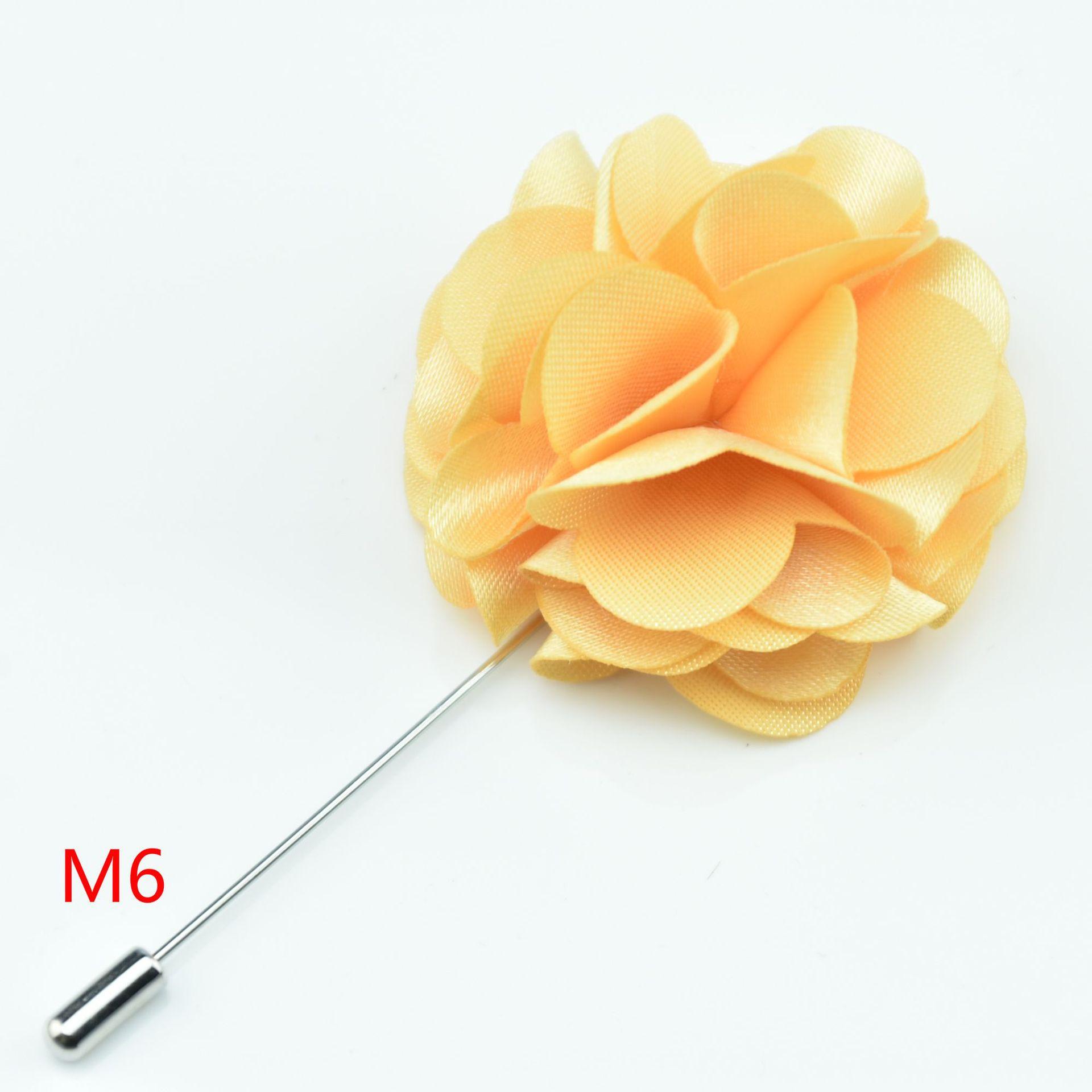DSC_6243_meitu_12