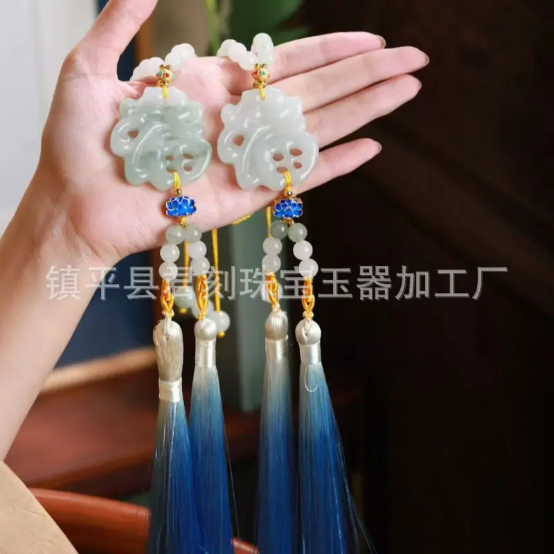 微信图片_20251203054017_2867_214.j