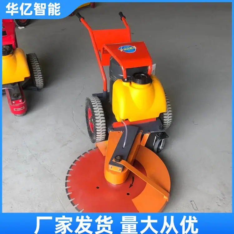 903a0a35-95fb-474e-a7d8-8d4115