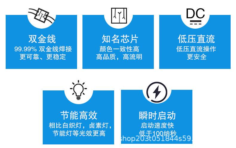 9.jpg?x-oss-process=image/format,png