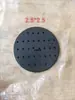 Accesorios para Máquina de Fideos Hidráulica, Placa Base del Molde de la Máquina de Fideos, Cubo de Fideos para Máquina de Fideos