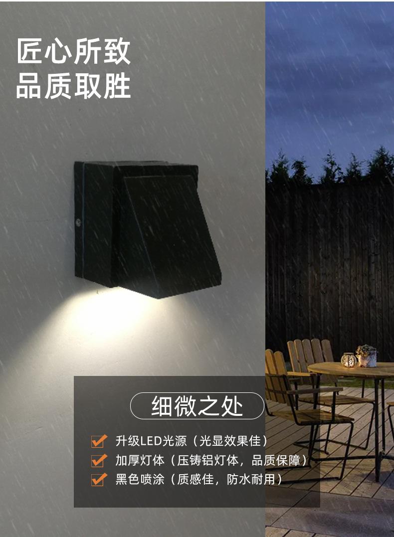 详情页_04.jpg