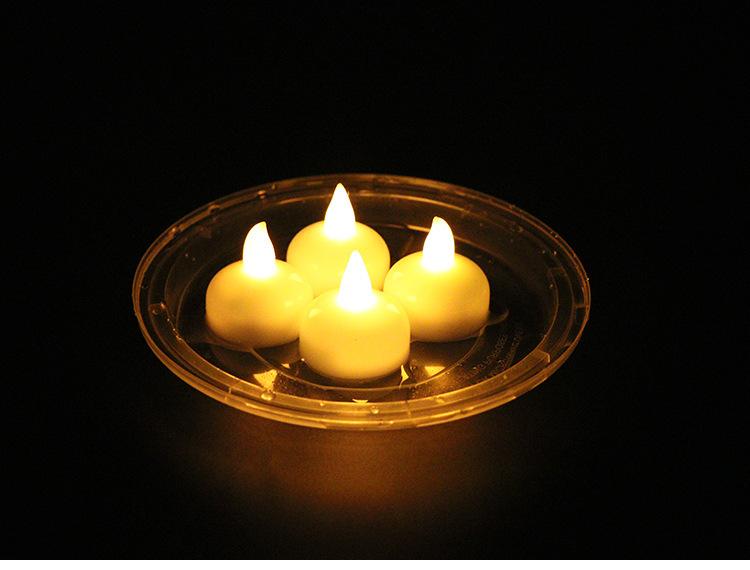 浮水蜡烛 (12).jpg