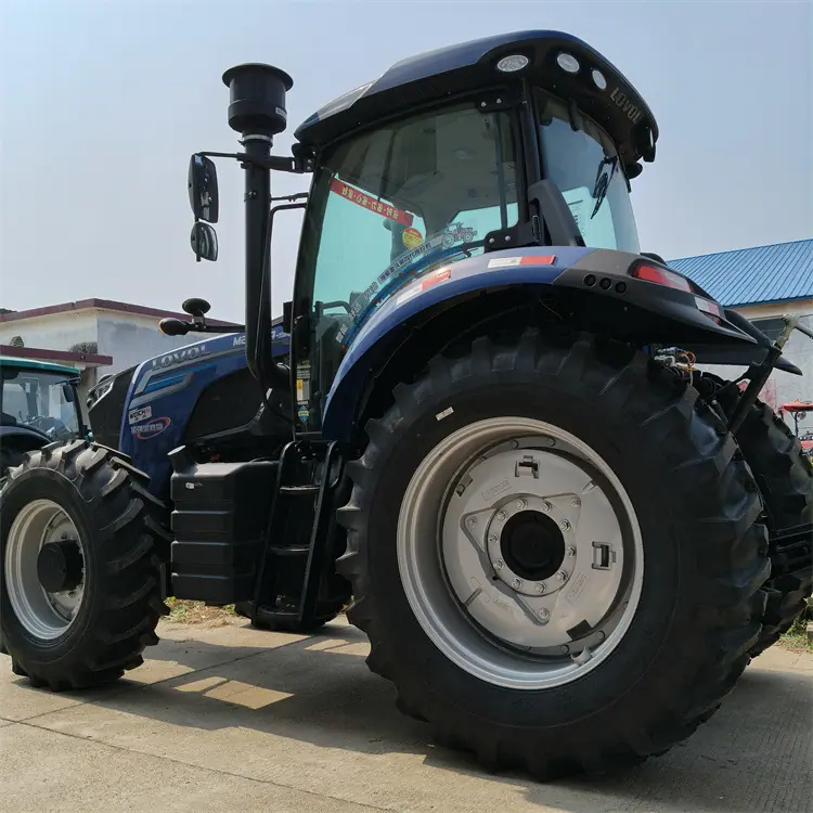 0b756d290c847b3992251ac2450557