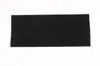 Velcro Adesivo de Nylon Tecido de Pelo Gancho de Tiro Material PP Verso Autoadesivo Velcro Velcro