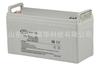 Batería de plomo-ácido sin mantenimiento FM/BB12100T Hongbei 12V100AH batería para fuente de alimentación UPS para equipos de sala de computadoras