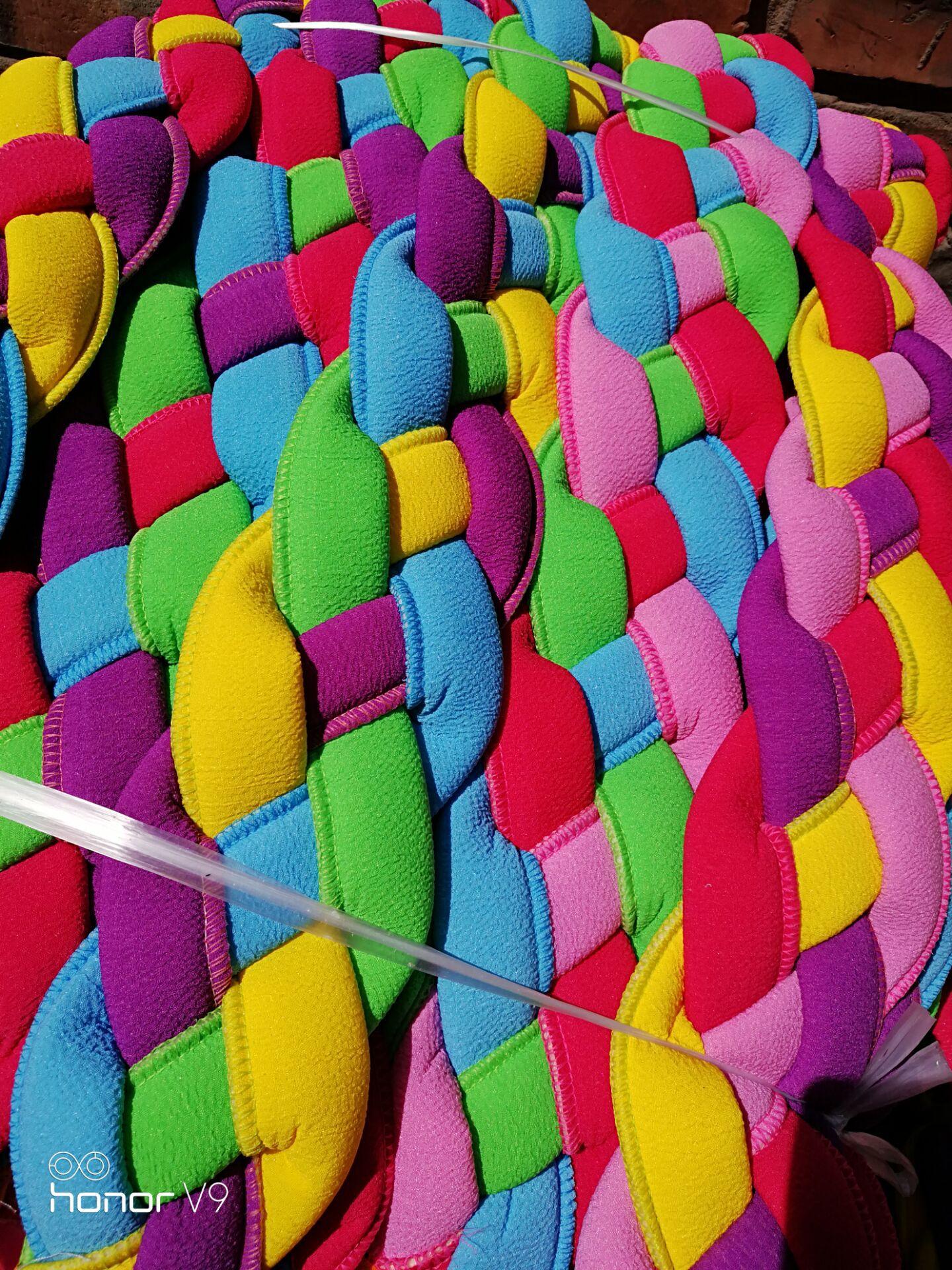 QQ图片20170831160112