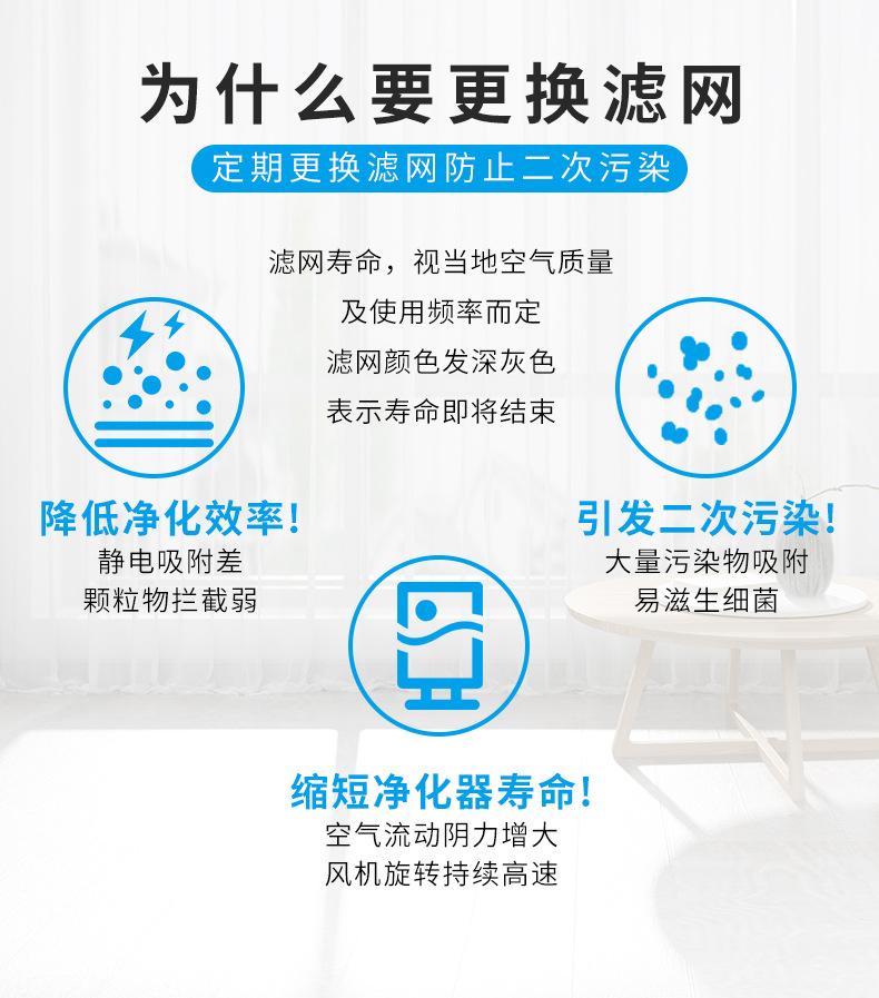 O1CN01fvViQj1r3r1eI1EEr_!!2201