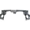Adequado para Volkswagen 11-15 Touareg Estrutura do Tanque de Água Portão Suporte Grande do Tanque de Água 7P6 805 594B