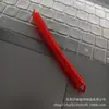 Venta Directa de Fábrica Cuerda de Resorte de Plástico, Cuerda de Resorte de Cable de Teléfono de Colores Variados, Cuerda para Muñeca de Llavero Retráctil de Colores Caramelo