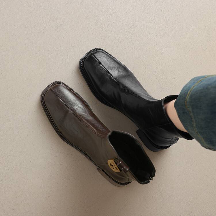 20241011894618055_750.jpg?imageslim