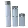 Procesamiento y Personalización de Elementos Filtrantes Atr3000G10/-B4-50, Elemento Filtrante Hidráulico Cargador de Compresor de Aire Espiral