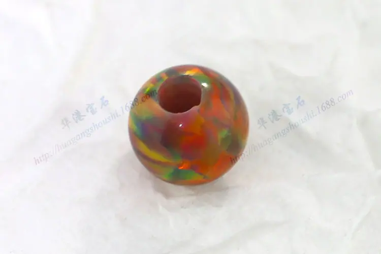 圆球形_澳宝OP15_半孔_08_IMG_7081.jpg