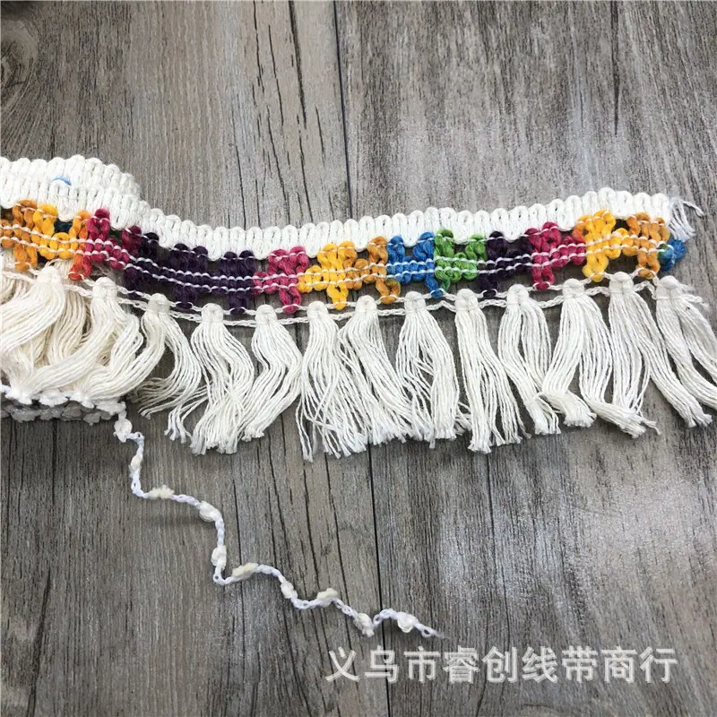 混色排须11.jpg