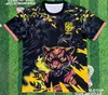 Venta al por mayor del fabricante Serie Edición Especial de Camisetas de Manga Corta Estampadas de la Selección Nacional de Brasil para la Copa Mundial 2026