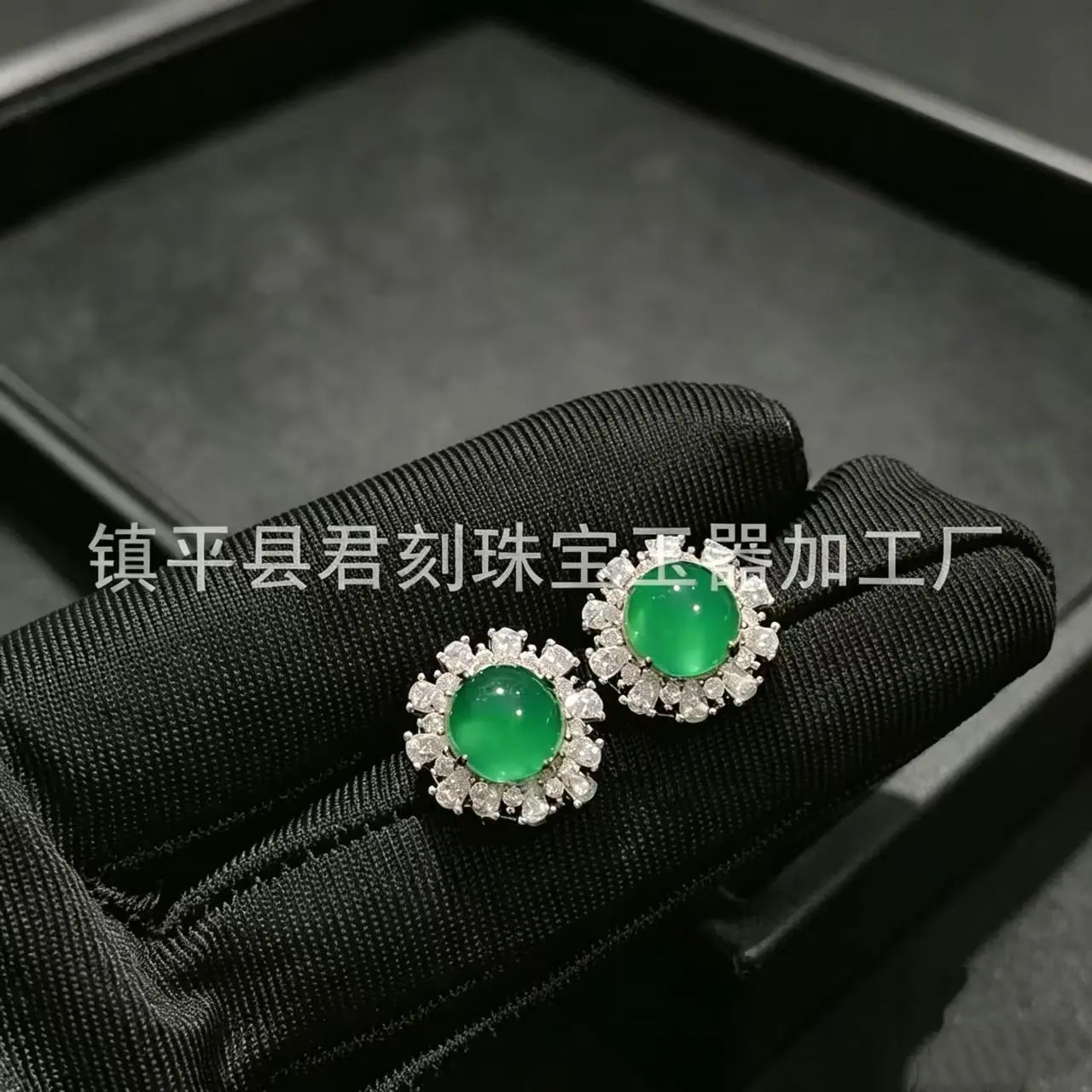 微信图片_20260508141520_16180_124.