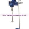 Agitador elétrico de velocidade constante JJ-1B agitador elétrico de reforço de precisão agitador elétrico de laboratório