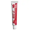 Venta al por mayor de productos Yin Ling por parte del fabricante