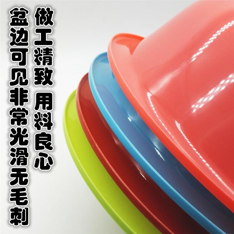 4127857979_358996610