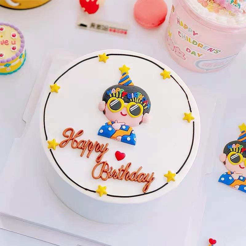 fdd4ccb68eb96b0a627b8ff89616a3