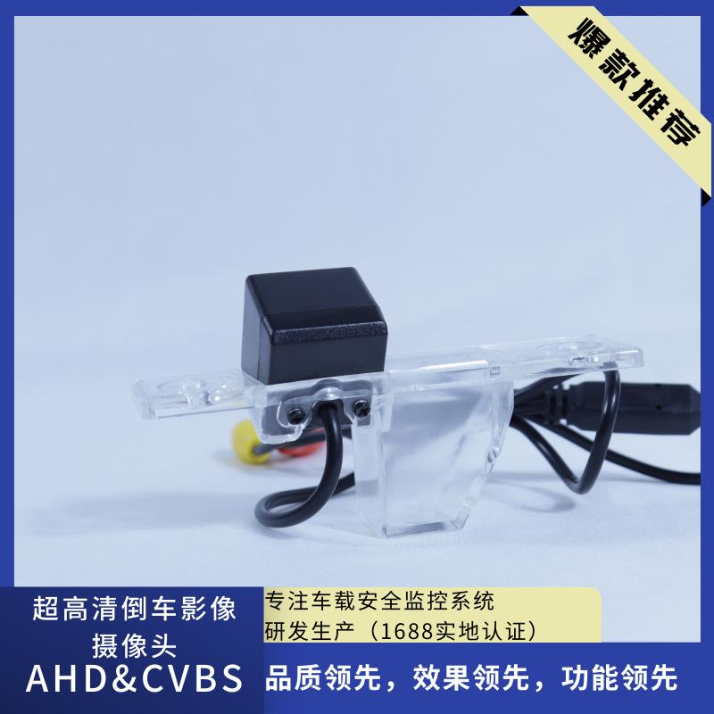 蓝金色京东电商数码产品商品简洁双十一店铺促销中文主图图标 (