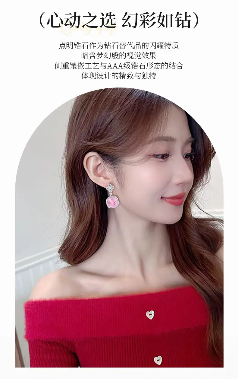 利宇新(x)-恢复的_03.jpg