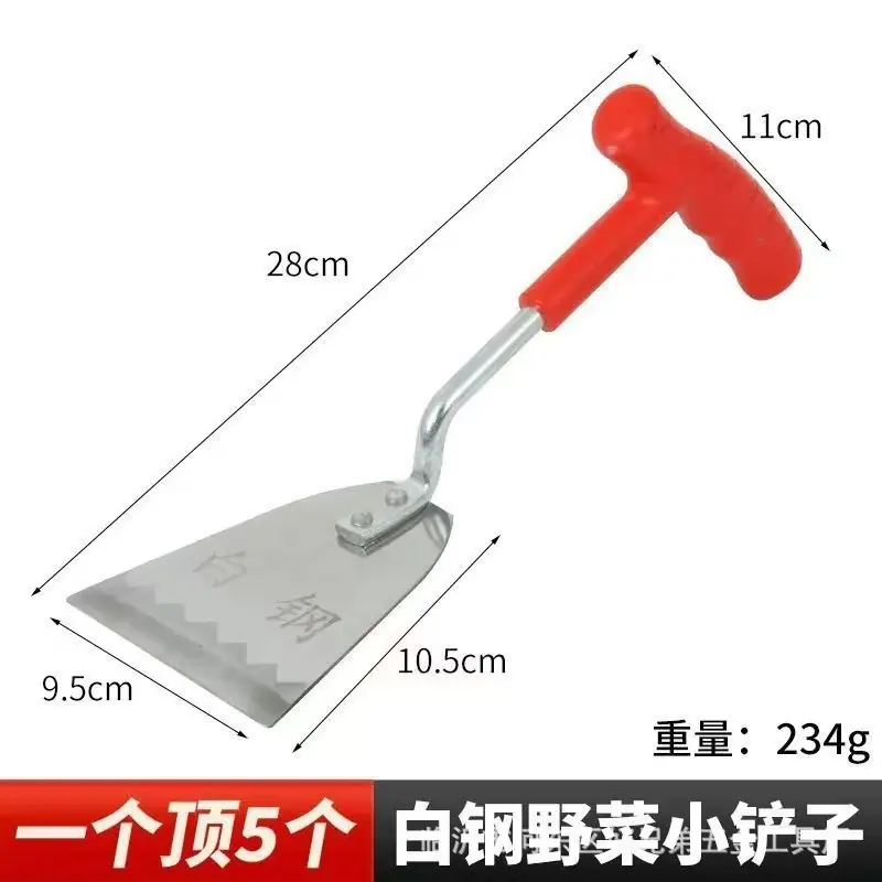 O1CN01QAbJvk1tq4QkkQoZV_!!2219