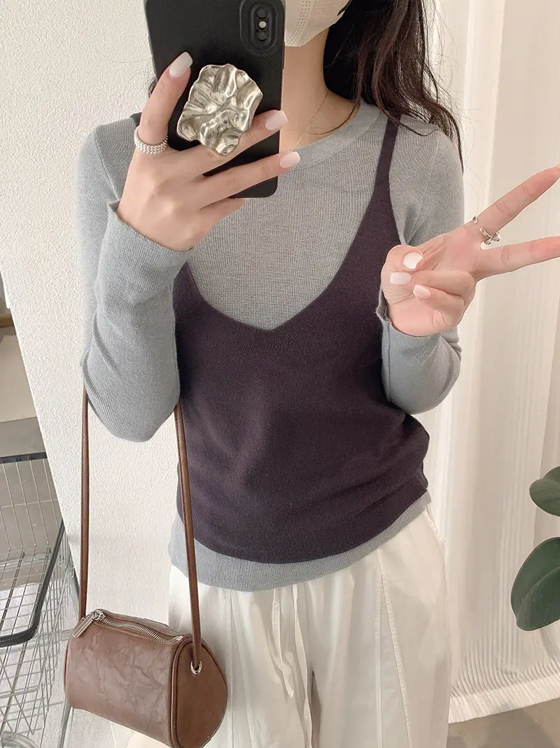 6648 (4).JPG