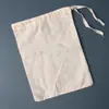 Pano para Tofu Espesso Malha Fina Pano Filtro para Leite de Soja Gaze Branca Saco para Tofu Pano para Saco de Tofu Seco Sacola de Malha para Cesta de Vaporizador