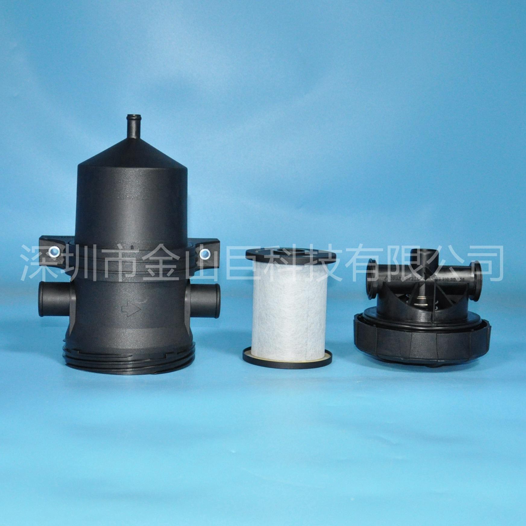 油气分离器总成3931070700 (1)_副本