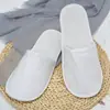 Escova de Dentes Descartável para Hotel Atacado Palito Escova de Dentes com Cerdas Macias Conjunto com Pasta de Dente Suprimentos para Pousadas Pente Descartável